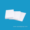 Good quality PTFE Rod / PTFE Sheet